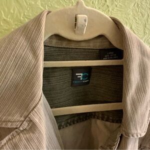 🌸🌸French Cuff Jacket